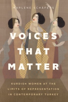 Voices Tha …