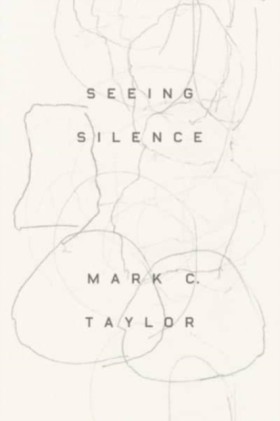 Seeing Sil &hellip;