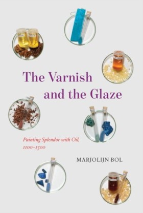 The Varnis &hellip;