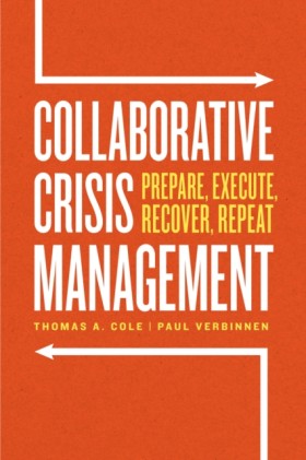 Collaborat …