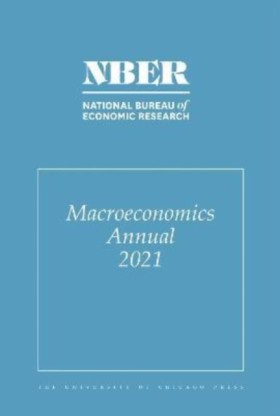 NBER Macro …