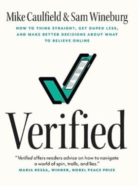 Verified