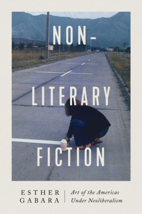 Non-litera …