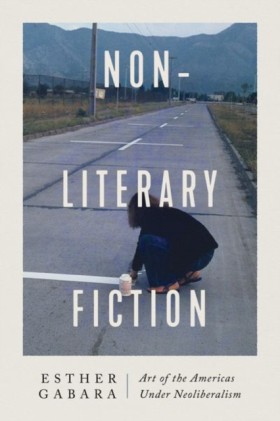 Non-litera …