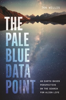 The Pale B …