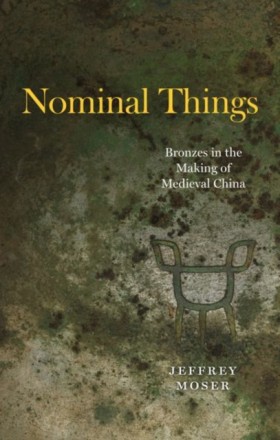 Nominal Th &hellip;
