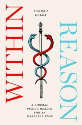 Within Rea …