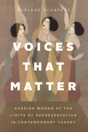 Voices Tha &hellip;