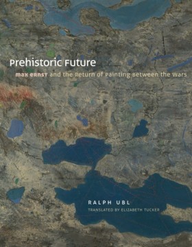 Prehistori &hellip;