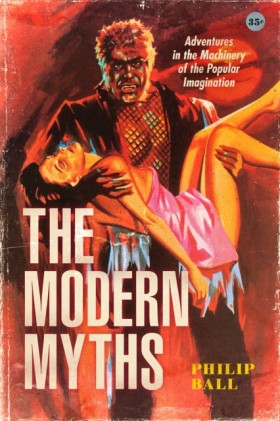 The Modern …