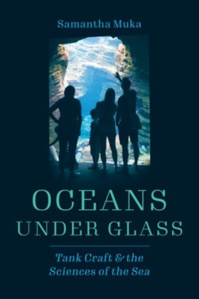 Oceans und …