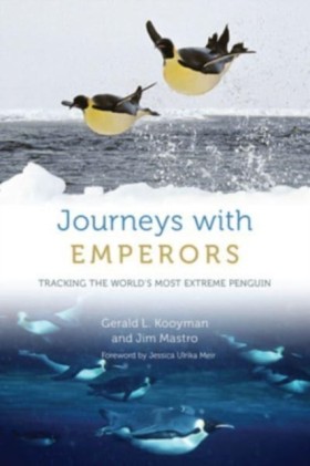 Journeys w …
