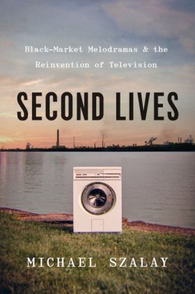 Second Liv &hellip;