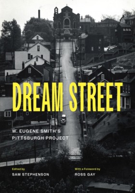 Dream Stre …