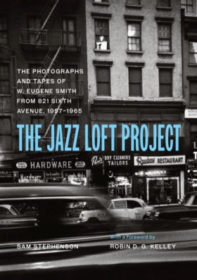 The Jazz L …