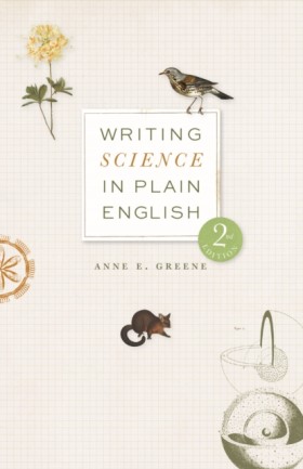 Writing Sc …