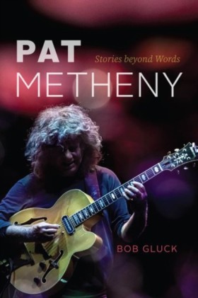 Pat Methen &hellip;