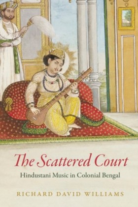 The Scatte …