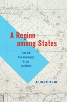 A Region a …