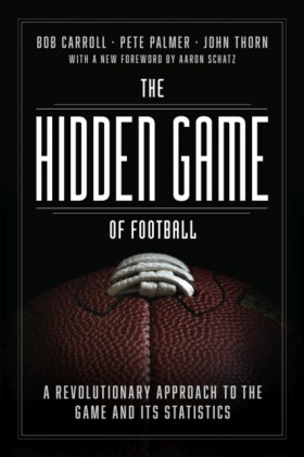 The Hidden &hellip;