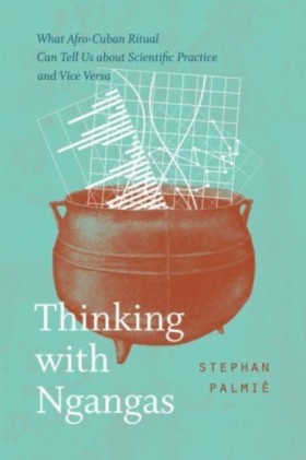 Thinking w &hellip;