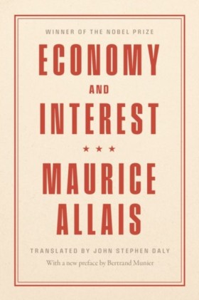 Economy an &hellip;