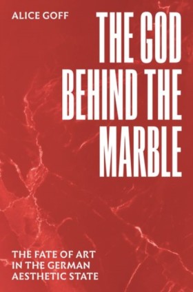 The God be …