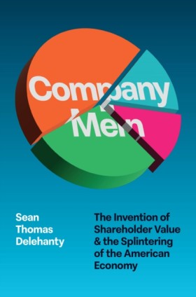 Company Me …