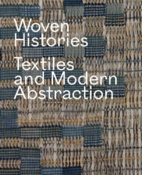 Woven Hist …