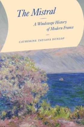 The Mistra &hellip;