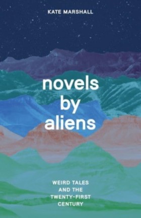 Novels by &hellip;