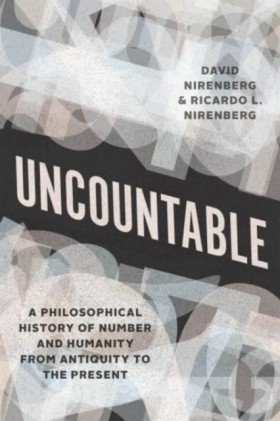 Uncountabl …