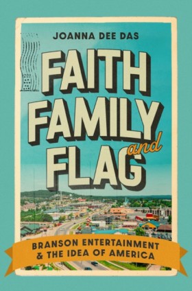 Faith, Fam &hellip;
