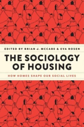 The Sociol &hellip;