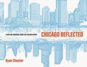 Chicago Re …