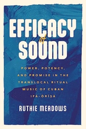 Efficacy o &hellip;