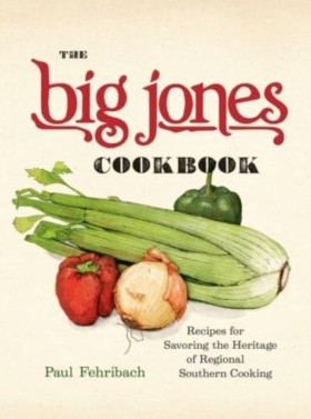 The Big Jo &hellip;
