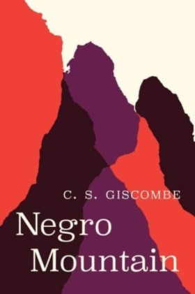 Negro Moun …