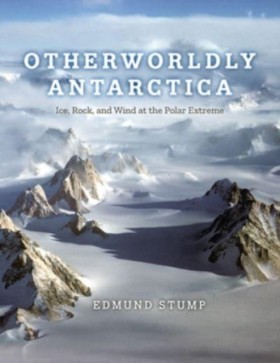 Otherworld &hellip;