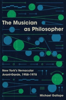 The Musici &hellip;