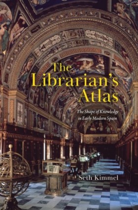 The Librar &hellip;