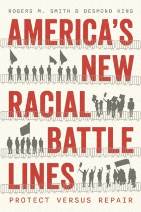 America’s …