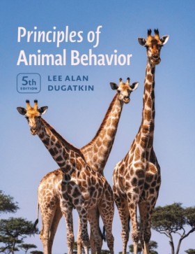 Principles …