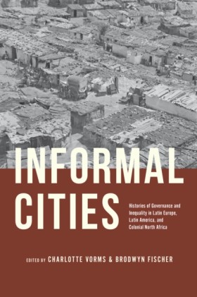 Informal C …