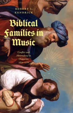 Biblical F …