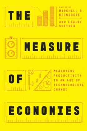 The Measur &hellip;