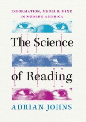 The Scienc …