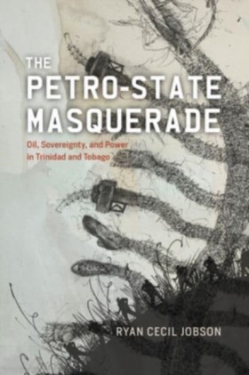 The Petro- &hellip;