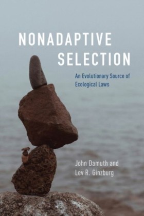Nonadaptiv &hellip;