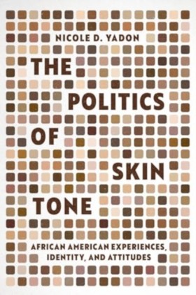 The Politi …